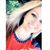 Haley Eubanks's profile image