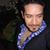 Saúl Frías Zepeda's profile image