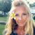 Jennifer Overman's profile image