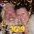 Denise Robinson-Grobaski's profile image