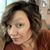 Kathleen Billington's profile image