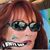 Trsa Kallas's profile image