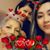 Liz Sifuentes's profile image