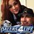Dallas ForLife's profile image