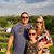 Valeen Hykes's profile image
