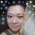 Jennifer Lumanog Santiago's profile image