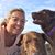 Debra Miner Bryan's profile image