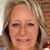 Betty Mabe's profile image