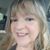 Jan Campbell's profile image
