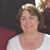 Claudia Sterling's profile image