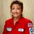 Karin Krawiec's profile image