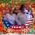 Nancy Smith's profile image