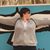 Meredith C. Smith's profile image