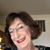 Sue Gass Burson's profile image