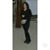 Nancy Alber's profile image