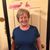 Robyn Marie's profile image