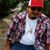 Jonathan Narvaez's profile image