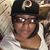 K'yara Bolden's profile image
