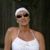Pamela Perry's profile image