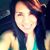 Paty Mascorro's profile image