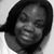 Marterrika Harris's profile image