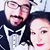 PaulandBea Esparza's profile image