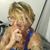 Suzan Adkins's profile image