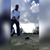 Herschel Richard's profile image