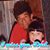 Sylvia Botello's profile image