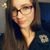Heather Greig's profile image