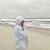 Roni Henderson Dager's profile image
