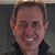 Steve Rose's profile image