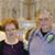Donna Lee Vogel's profile image
