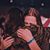 Kaylee Coffer's profile image