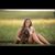 Lori Kriner's profile image