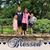 Rhonda Walkden's profile image