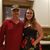 William D. Prieto's profile image
