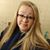 Danielle Henderson's profile image