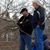 Doug Ehrmantrout's profile image