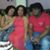 Janiris Perez's profile image