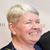Linda Morgan Gerace's profile image
