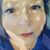 Tina Blair's profile image