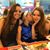 Kathy Murphy Askler's profile image