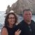 Dana Eurich's profile image