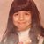 Kami Evans's profile image