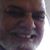 David Gonzalez's profile image