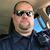 Jason Frazier's profile image