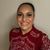 Daisy K. Hanthequeste's profile image