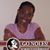 Ka-ynita Mark's profile image