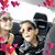 Simharp Bajwa's profile image